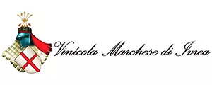 Vinícola Marchese di Ivrea